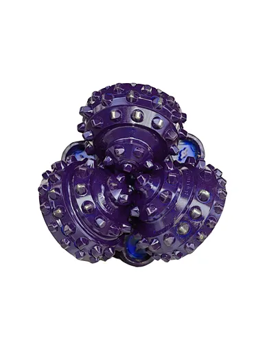 tci tricone bit